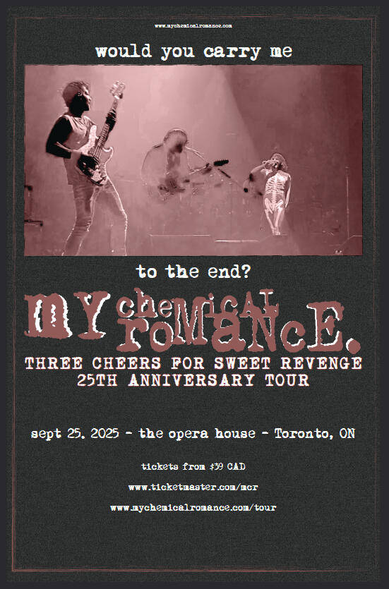mcrfaketour_poster