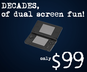ds web gif ad