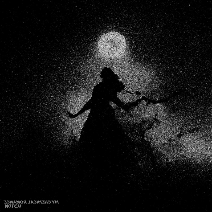 fakemcrwitch_singlecover
