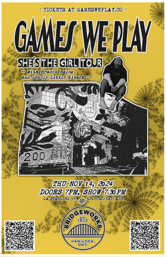gwp tour poster_4