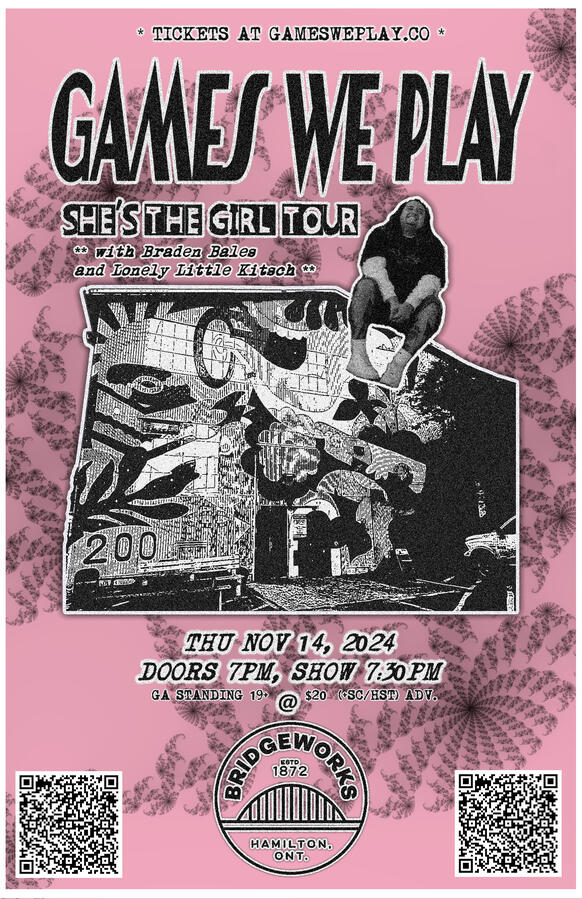 gwp tour poster_2