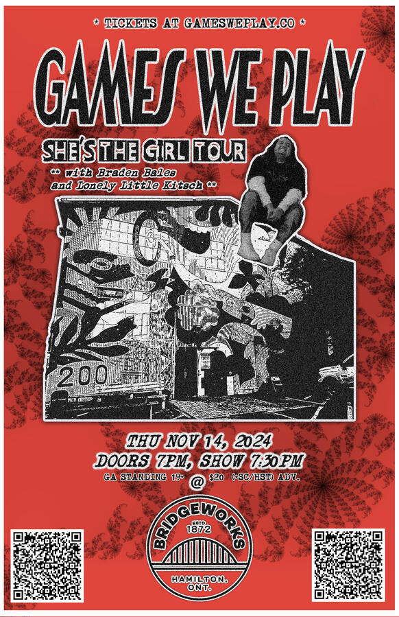 gwp tour poster_3