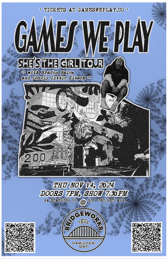 gwp tour poster_1